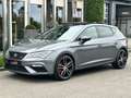 SEAT Leon Cupra 300 Grijs - thumbnail 8