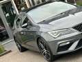 SEAT Leon Cupra 300 Grijs - thumbnail 6