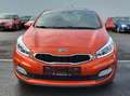 Kia ProCeed / pro_cee'd pro cee'd 1,6 GDI Orange - thumbnail 1