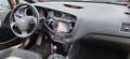 Kia ProCeed / pro_cee'd pro cee'd 1,6 GDI Orange - thumbnail 6