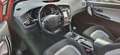 Kia ProCeed / pro_cee'd pro cee'd 1,6 GDI Orange - thumbnail 5
