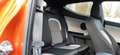 Kia ProCeed / pro_cee'd pro cee'd 1,6 GDI Orange - thumbnail 7