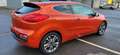 Kia ProCeed / pro_cee'd pro cee'd 1,6 GDI Orange - thumbnail 3