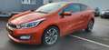 Kia ProCeed / pro_cee'd pro cee'd 1,6 GDI Orange - thumbnail 2