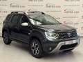 Dacia Duster II Prestige NAVI/LED/PDC/SHZ/TEMPO/ALU Grigio - thumbnail 4