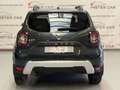 Dacia Duster II Prestige NAVI/LED/PDC/SHZ/TEMPO/ALU Grigio - thumbnail 8