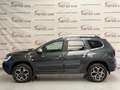Dacia Duster II Prestige NAVI/LED/PDC/SHZ/TEMPO/ALU Grigio - thumbnail 2