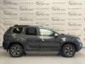 Dacia Duster II Prestige NAVI/LED/PDC/SHZ/TEMPO/ALU Grigio - thumbnail 5