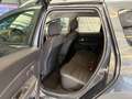 Dacia Duster II Prestige NAVI/LED/PDC/SHZ/TEMPO/ALU Grigio - thumbnail 15