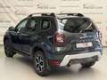 Dacia Duster II Prestige NAVI/LED/PDC/SHZ/TEMPO/ALU Grigio - thumbnail 3