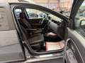 Dacia Duster II Prestige NAVI/LED/PDC/SHZ/TEMPO/ALU Grau - thumbnail 16