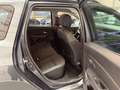 Dacia Duster II Prestige NAVI/LED/PDC/SHZ/TEMPO/ALU Grau - thumbnail 19