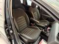 Dacia Duster II Prestige NAVI/LED/PDC/SHZ/TEMPO/ALU Grau - thumbnail 18