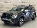 Dacia Duster II Prestige NAVI/LED/PDC/SHZ/TEMPO/ALU Grigio - thumbnail 1