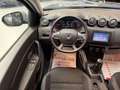 Dacia Duster II Prestige NAVI/LED/PDC/SHZ/TEMPO/ALU Grigio - thumbnail 13
