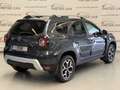 Dacia Duster II Prestige NAVI/LED/PDC/SHZ/TEMPO/ALU Grigio - thumbnail 6