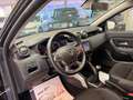 Dacia Duster II Prestige NAVI/LED/PDC/SHZ/TEMPO/ALU Grigio - thumbnail 9