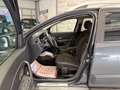 Dacia Duster II Prestige NAVI/LED/PDC/SHZ/TEMPO/ALU Grigio - thumbnail 11