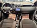 Dacia Duster II Prestige NAVI/LED/PDC/SHZ/TEMPO/ALU Grigio - thumbnail 12