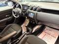 Dacia Duster II Prestige NAVI/LED/PDC/SHZ/TEMPO/ALU Grau - thumbnail 17