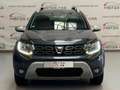 Dacia Duster II Prestige NAVI/LED/PDC/SHZ/TEMPO/ALU Grigio - thumbnail 7