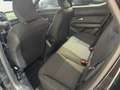 Dacia Duster HYBRID 140 4X2 JOURNEY Negro - thumbnail 12