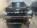 Dacia Duster HYBRID 140 4X2 JOURNEY Negro - thumbnail 2