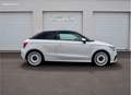 Audi A1 QUATTRO 1-333 exemplaires 2.0L TFSI 256cv Bianco - thumbnail 3