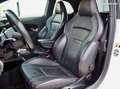 Audi A1 QUATTRO 1-333 exemplaires 2.0L TFSI 256cv Bianco - thumbnail 7