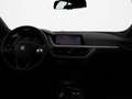 BMW 118 i Aut LED NAVI DIGI-TACHO TEMP LANE-ASSIST PDC Weiß - thumbnail 10