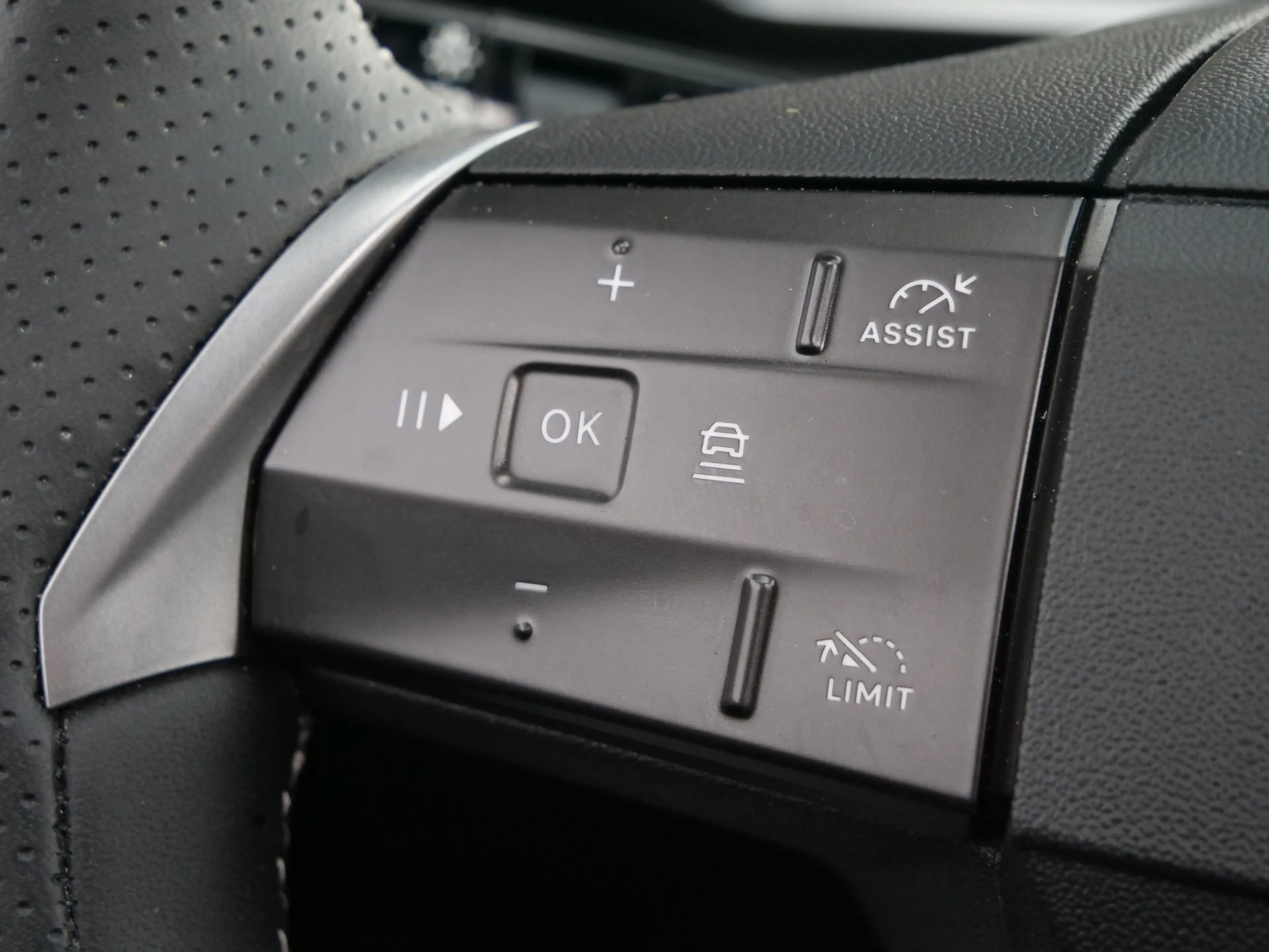 Opel Grandland 1.2 Turbo Hybrid GS 145 Pk Automaat Navi / DAB / A — photo 15