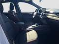 Ford Kuga 2.5 Duratec FHEV ST-Line AWD Aut. Blanco - thumbnail 15