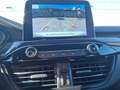 Ford Kuga 2.5 Duratec FHEV ST-Line AWD Aut. Blanco - thumbnail 13