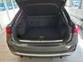 Audi Q3 35 TDI quattro S line Sportback Grau - thumbnail 20