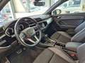 Audi Q3 35 TDI quattro S line Sportback Grau - thumbnail 8