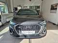 Audi Q3 35 TDI quattro S line Sportback Grau - thumbnail 2