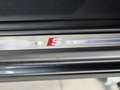 Audi Q3 35 TDI quattro S line Sportback Grau - thumbnail 13