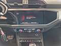Audi Q3 35 TDI quattro S line Sportback Grau - thumbnail 12
