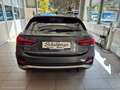 Audi Q3 35 TDI quattro S line Sportback Grau - thumbnail 4