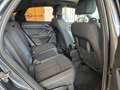 Audi Q3 35 TDI quattro S line Sportback Grau - thumbnail 18