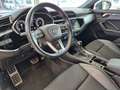 Audi Q3 35 TDI quattro S line Sportback Grau - thumbnail 9