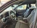 Audi Q3 35 TDI quattro S line Sportback Grau - thumbnail 7