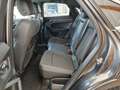 Audi Q3 35 TDI quattro S line Sportback Grau - thumbnail 17
