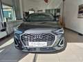 Audi Q3 35 TDI quattro S line Sportback Grau - thumbnail 6