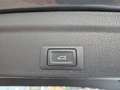 Audi Q3 35 TDI quattro S line Sportback Grau - thumbnail 19