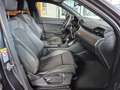 Audi Q3 35 TDI quattro S line Sportback Grau - thumbnail 16