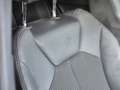 Audi Q3 35 TDI quattro S line Sportback Grau - thumbnail 15