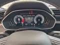 Audi Q3 35 TDI quattro S line Sportback Grau - thumbnail 11
