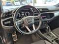 Audi Q3 35 TDI quattro S line Sportback Grau - thumbnail 10