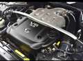Nissan 350Z 3.5 V6 Black - thumbnail 6